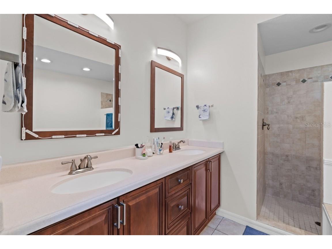 4615 S Fern Creek Avenue Orlando FL 32806 O6364803 image29