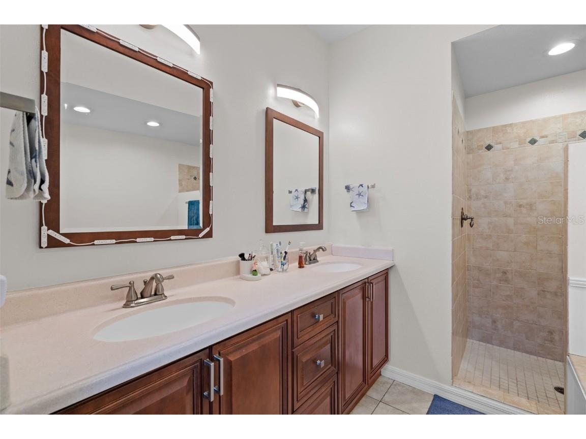 4615 S Fern Creek Avenue Orlando FL 32806 O6364803 image30