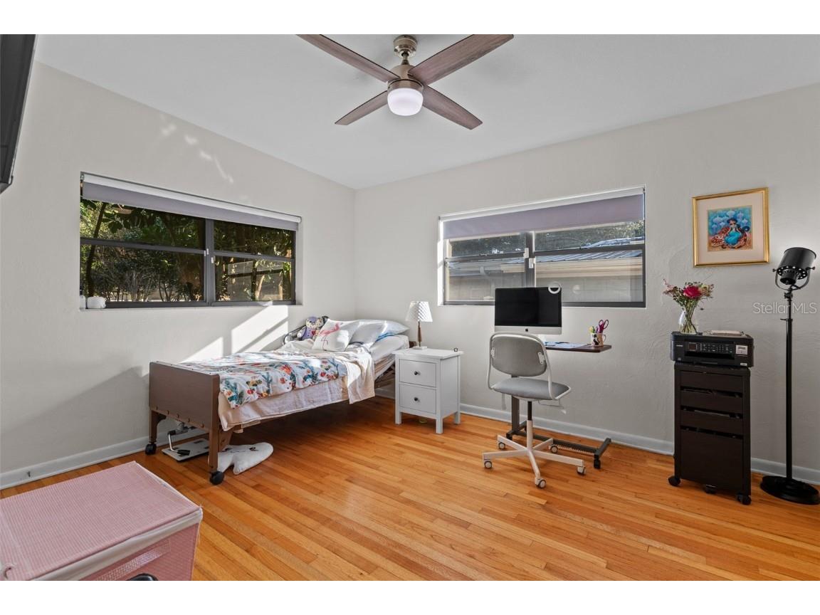 4615 S Fern Creek Avenue Orlando FL 32806 O6364803 image31