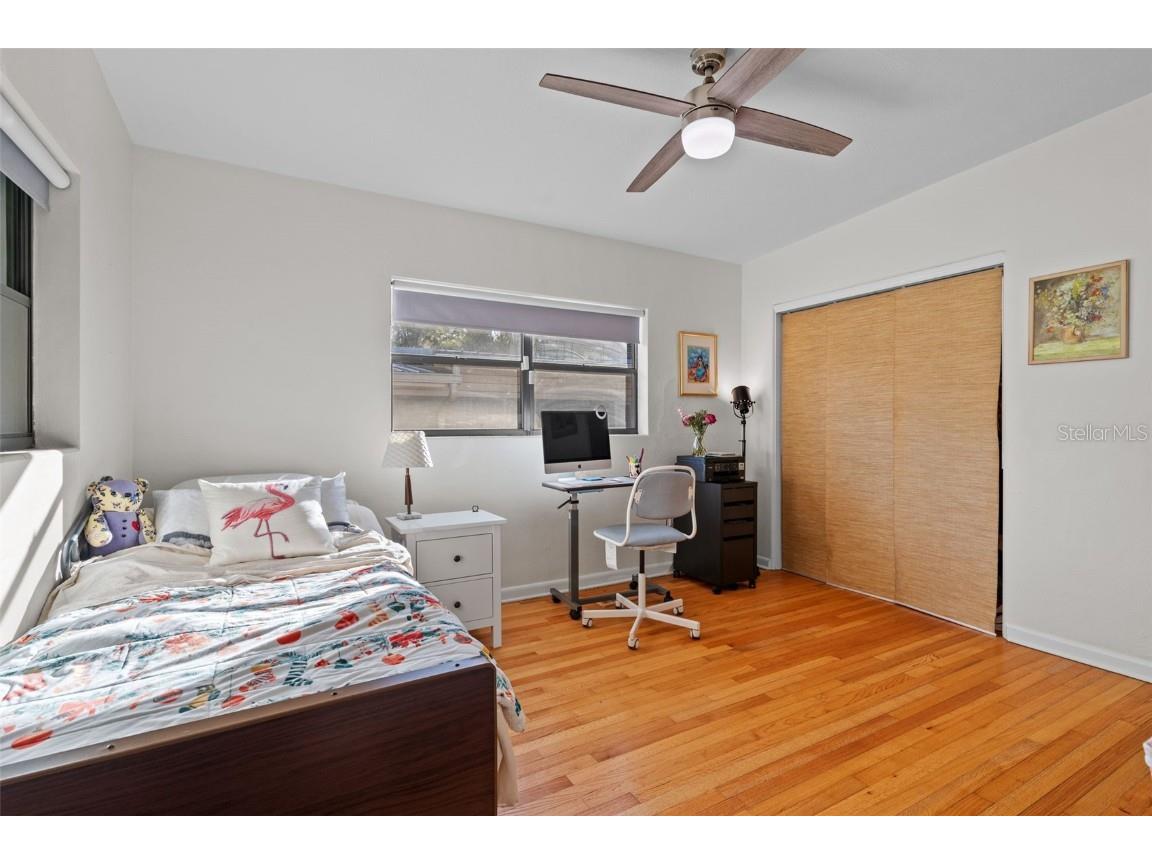 4615 S Fern Creek Avenue Orlando FL 32806 O6364803 image32