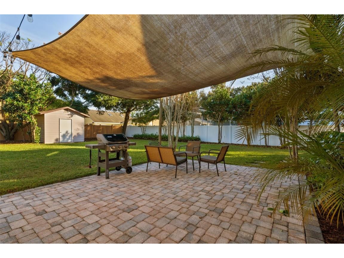 4615 S Fern Creek Avenue Orlando FL 32806 O6364803 image34