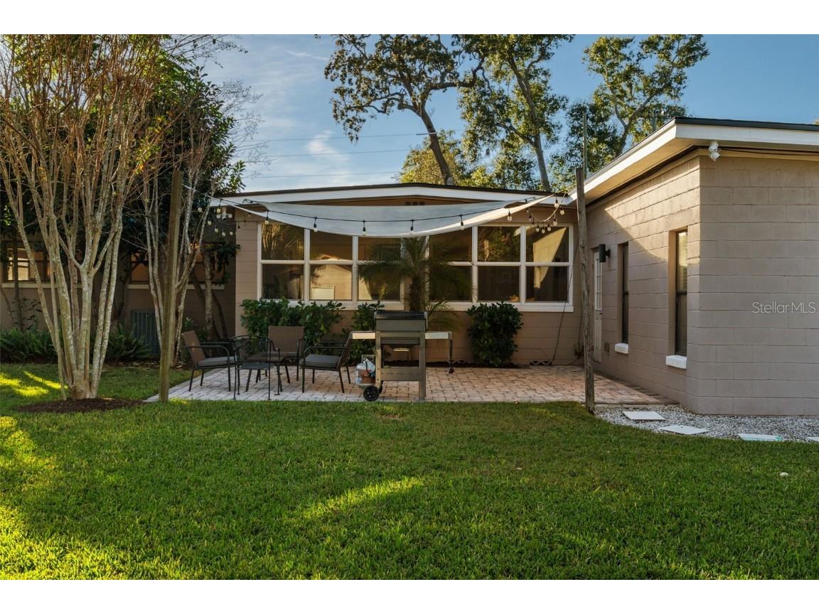 4615 S Fern Creek Avenue Orlando FL 32806 O6364803 image35