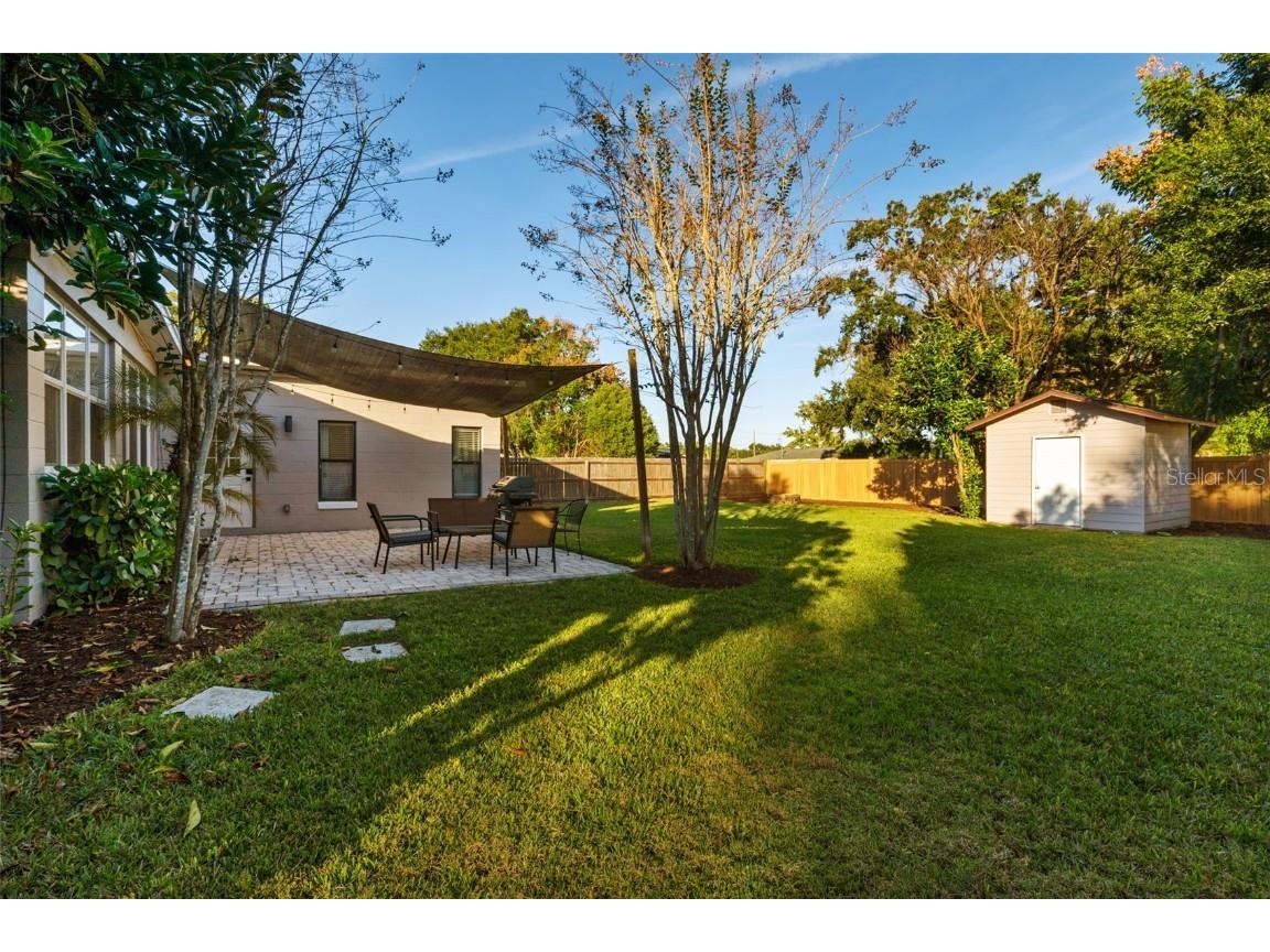 4615 S Fern Creek Avenue Orlando FL 32806 O6364803 image36