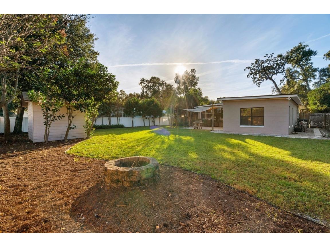 4615 S Fern Creek Avenue Orlando FL 32806 O6364803 image37