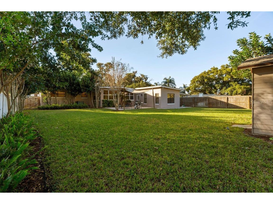 4615 S Fern Creek Avenue Orlando FL 32806 O6364803 image38