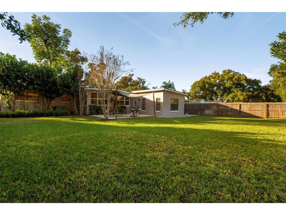 4615 S Fern Creek Avenue Orlando FL 32806 O6364803 image39