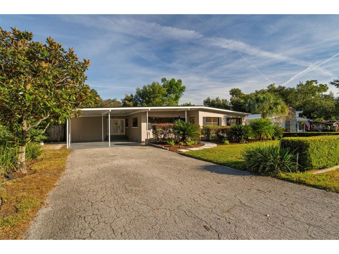 4615 S Fern Creek Avenue Orlando FL 32806 O6364803 image4