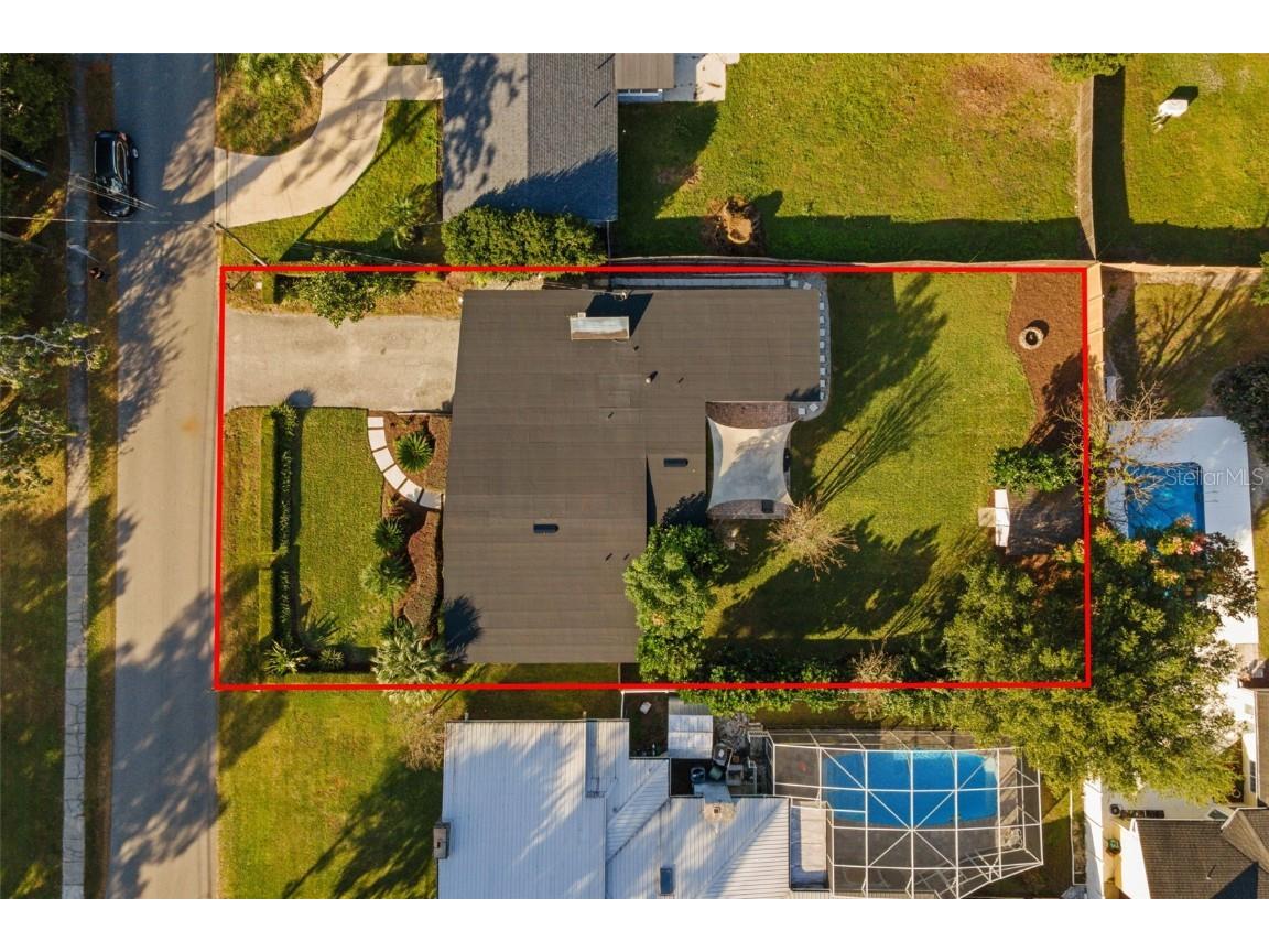 4615 S Fern Creek Avenue Orlando FL 32806 O6364803 image40