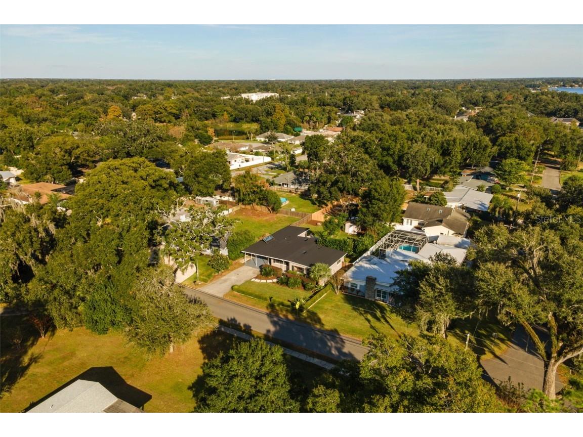 4615 S Fern Creek Avenue Orlando FL 32806 O6364803 image41