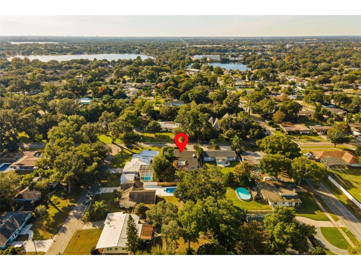 4615 S Fern Creek Avenue Orlando FL 32806 O6364803 image43