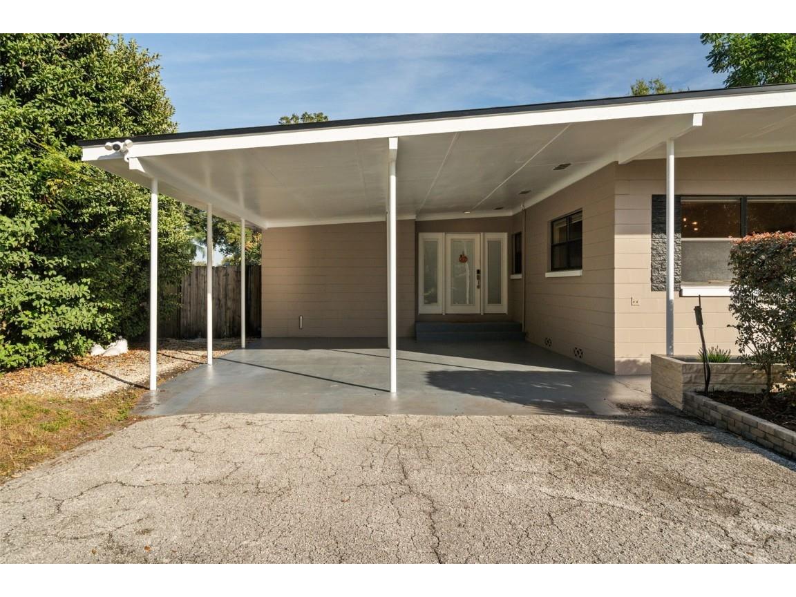 4615 S Fern Creek Avenue Orlando FL 32806 O6364803 image5