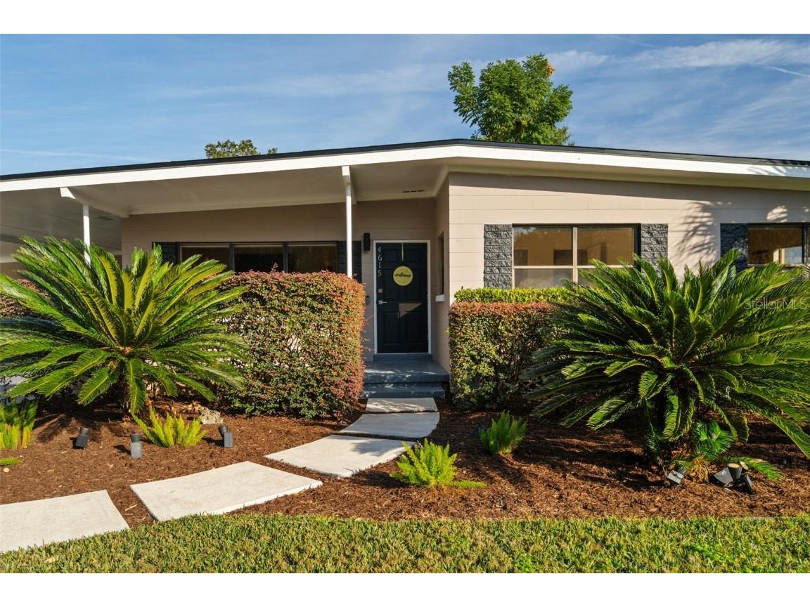 4615 S Fern Creek Avenue Orlando FL 32806 O6364803 image6