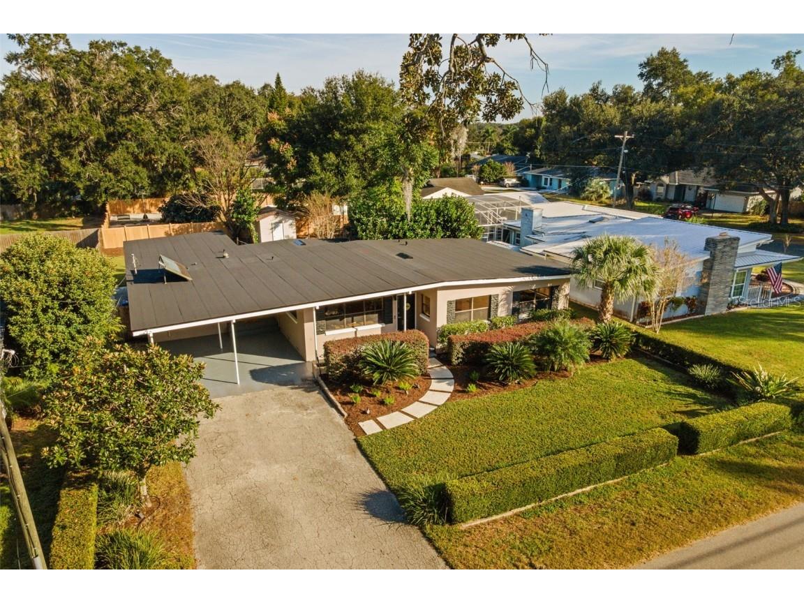 4615 S Fern Creek Avenue Orlando FL 32806 O6364803 image7