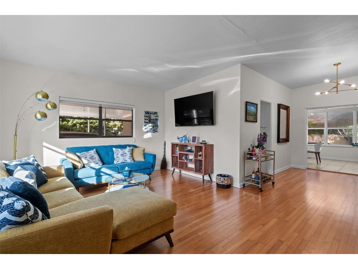 4615 S Fern Creek Avenue Orlando FL 32806 O6364803 image8