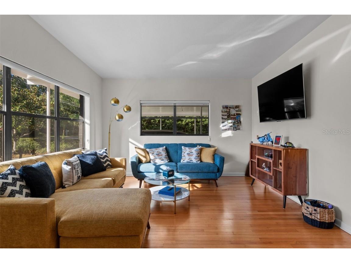 4615 S Fern Creek Avenue Orlando FL 32806 O6364803 image9