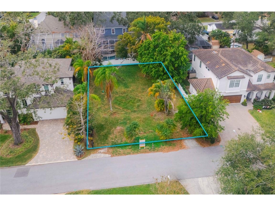 4615 S Woodlynne Avenue Tampa FL 33611 TB8332891 image1