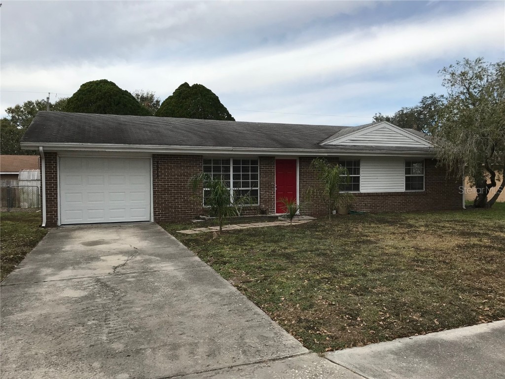 4615 San Antonio Drive Lakeland FL 33813 L4944032 image1