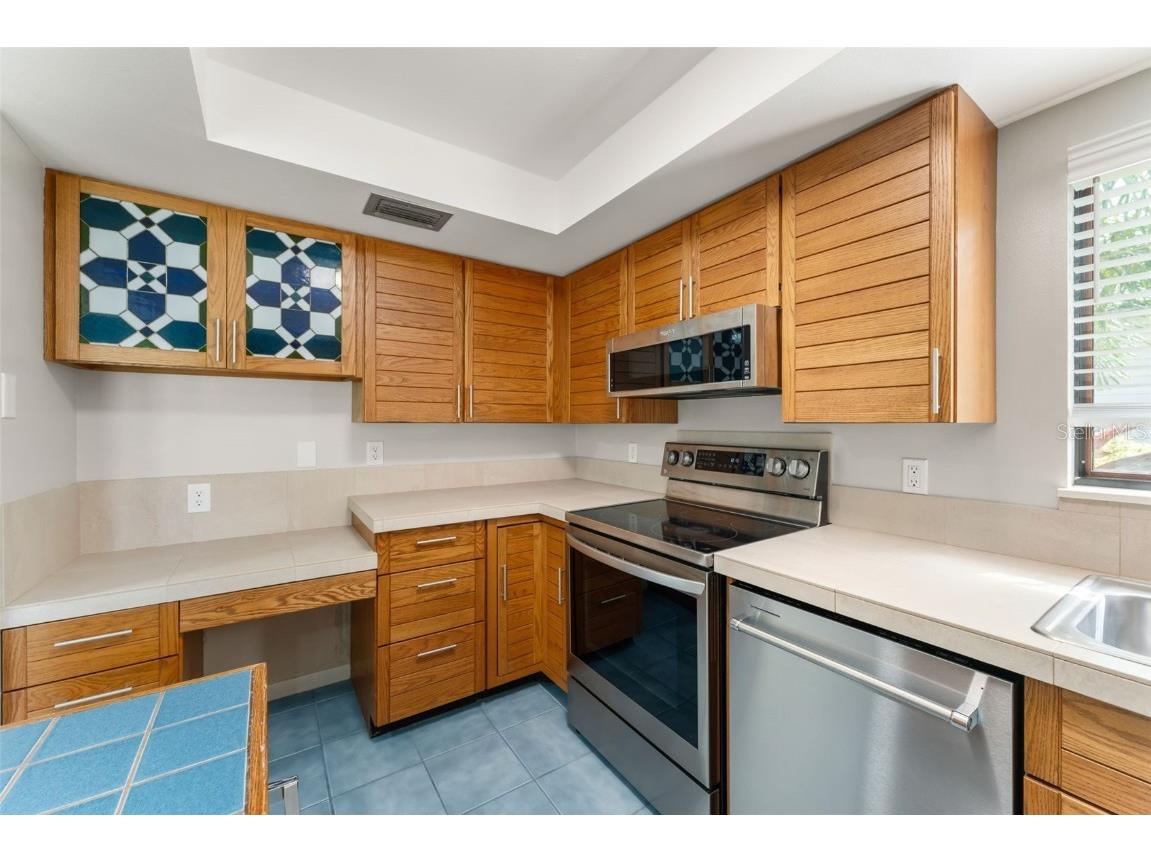 4615 Saxon Drive New Smyrna Beach FL 32169 O6357507 image10