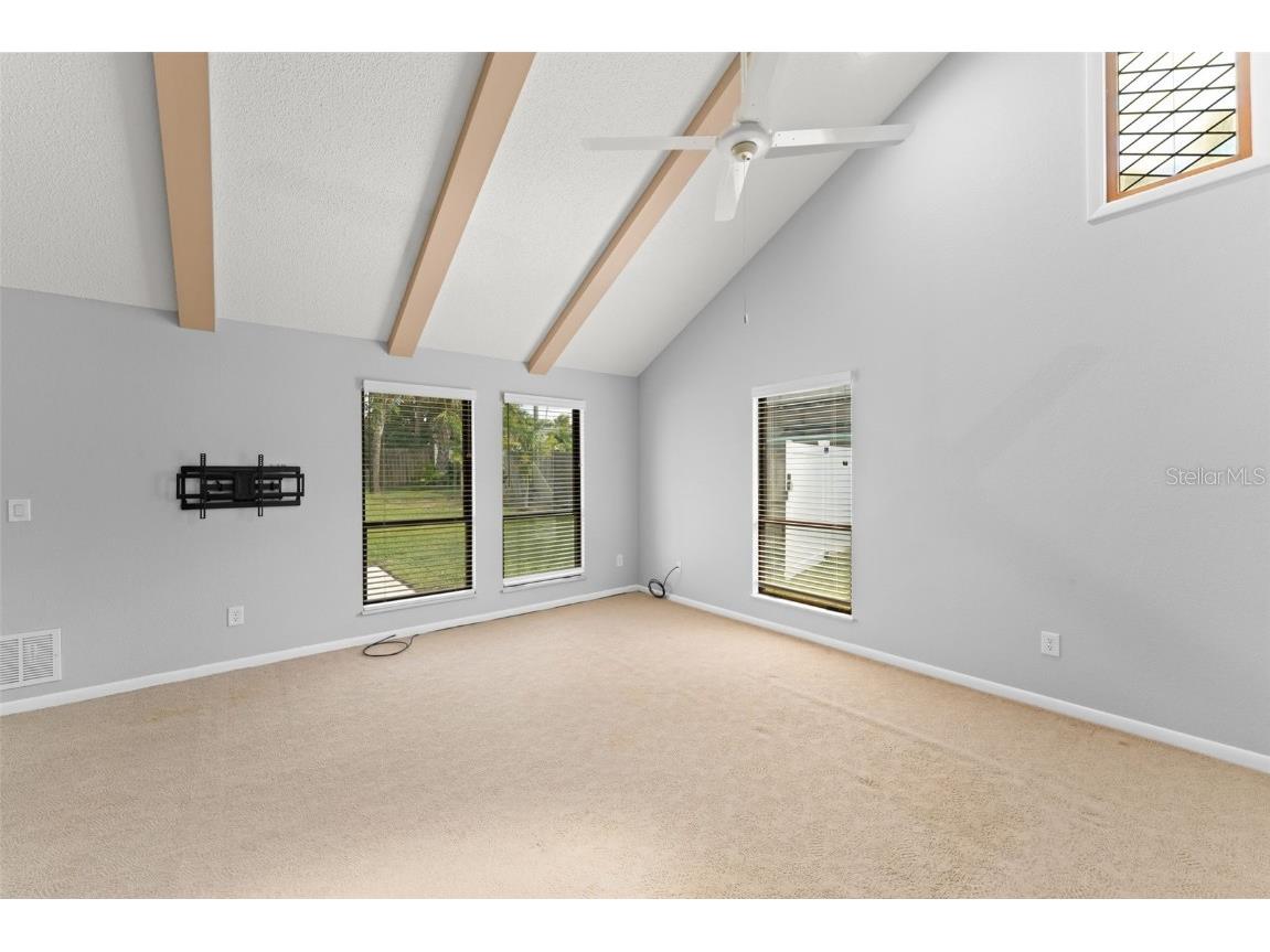 4615 Saxon Drive New Smyrna Beach FL 32169 O6357507 image11