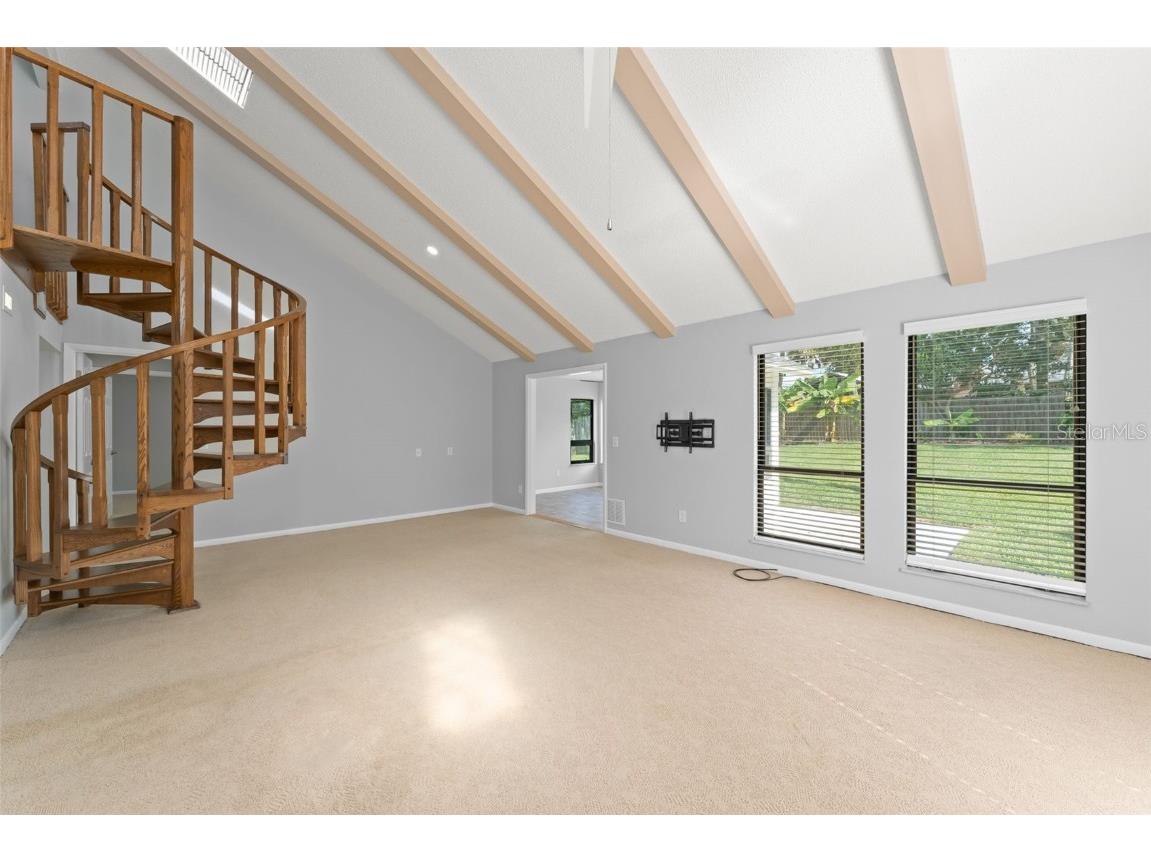 4615 Saxon Drive New Smyrna Beach FL 32169 O6357507 image12