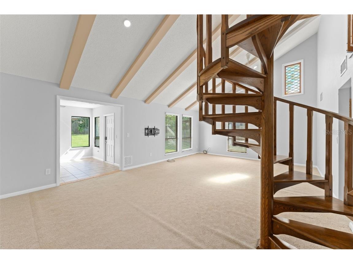 4615 Saxon Drive New Smyrna Beach FL 32169 O6357507 image13