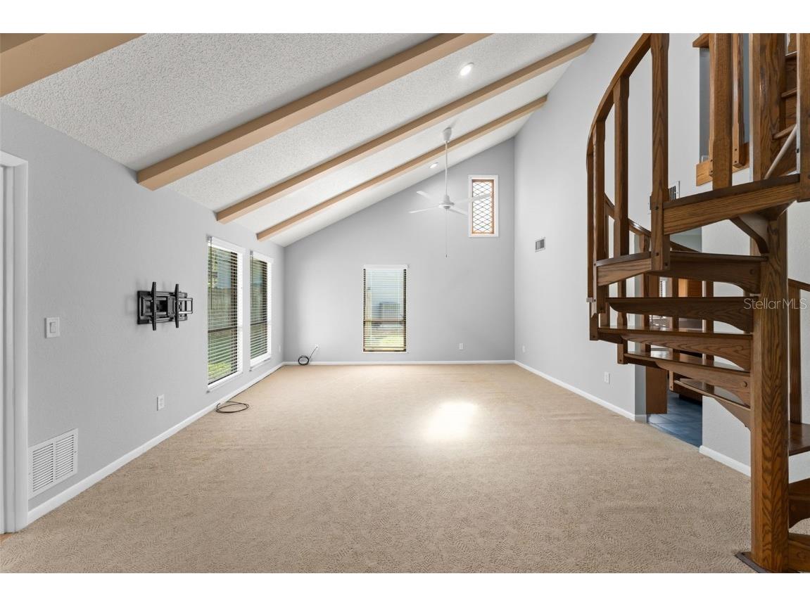 4615 Saxon Drive New Smyrna Beach FL 32169 O6357507 image14