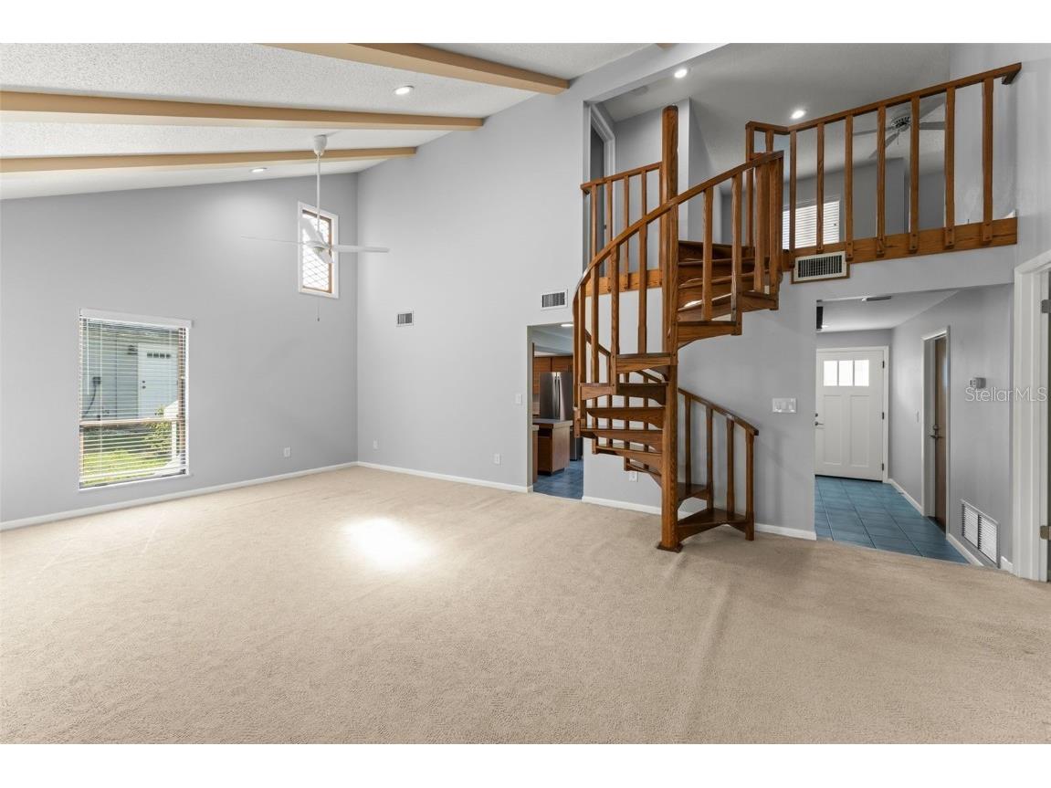 4615 Saxon Drive New Smyrna Beach FL 32169 O6357507 image15