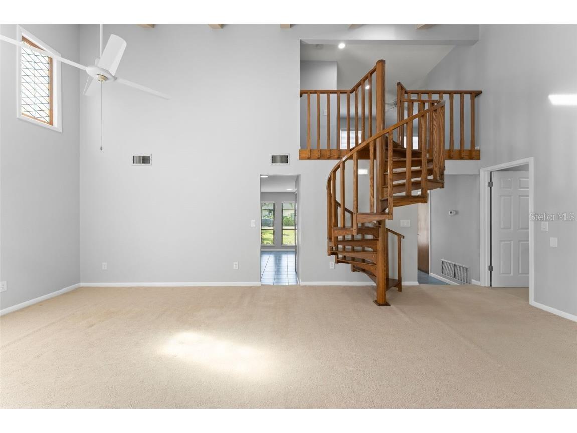 4615 Saxon Drive New Smyrna Beach FL 32169 O6357507 image16