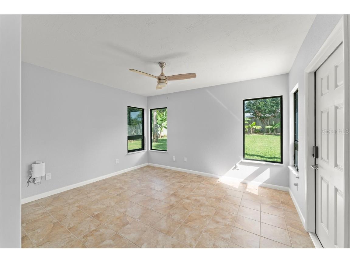 4615 Saxon Drive New Smyrna Beach FL 32169 O6357507 image17