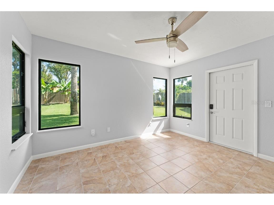 4615 Saxon Drive New Smyrna Beach FL 32169 O6357507 image18