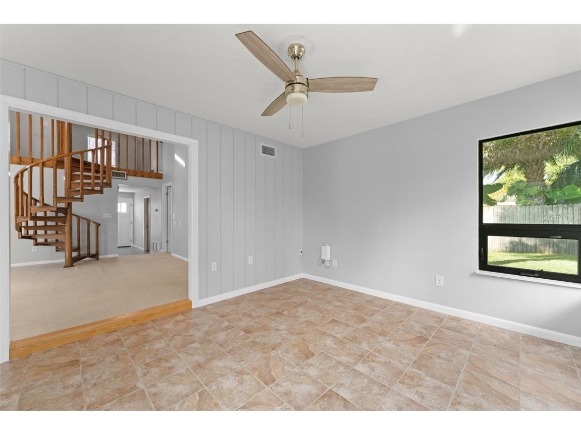 4615 Saxon Drive New Smyrna Beach FL 32169 O6357507 image19