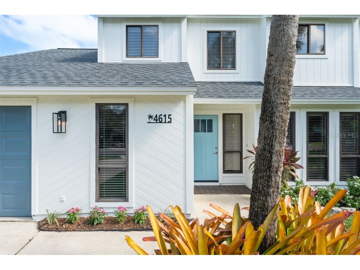 4615 Saxon Drive New Smyrna Beach FL 32169 O6357507 image2