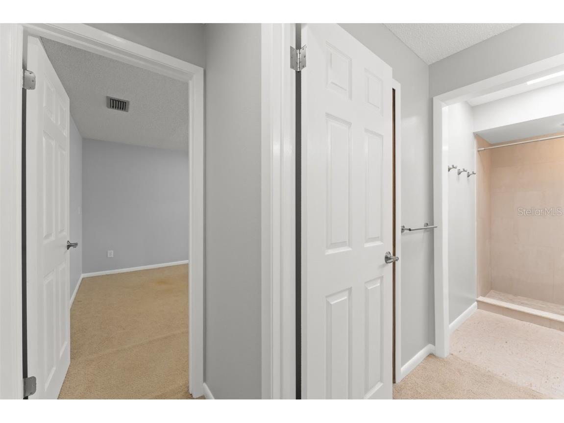 4615 Saxon Drive New Smyrna Beach FL 32169 O6357507 image20