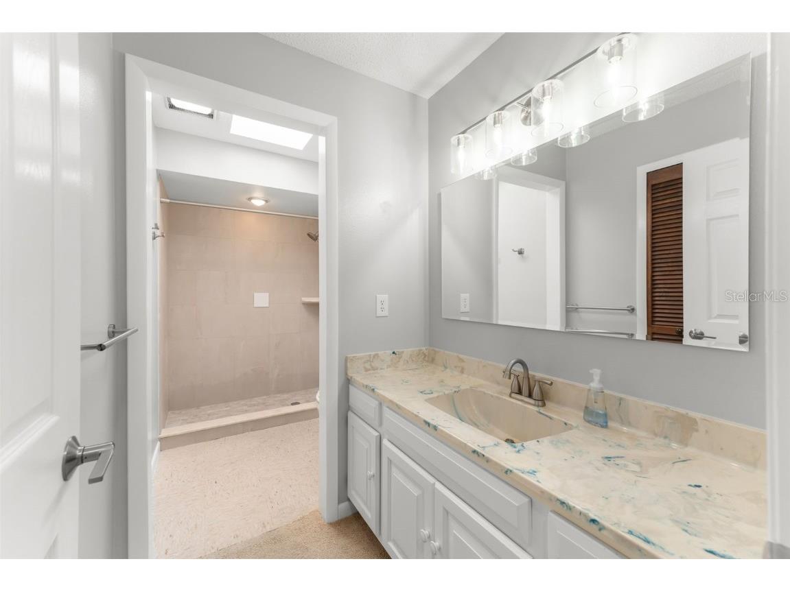 4615 Saxon Drive New Smyrna Beach FL 32169 O6357507 image21