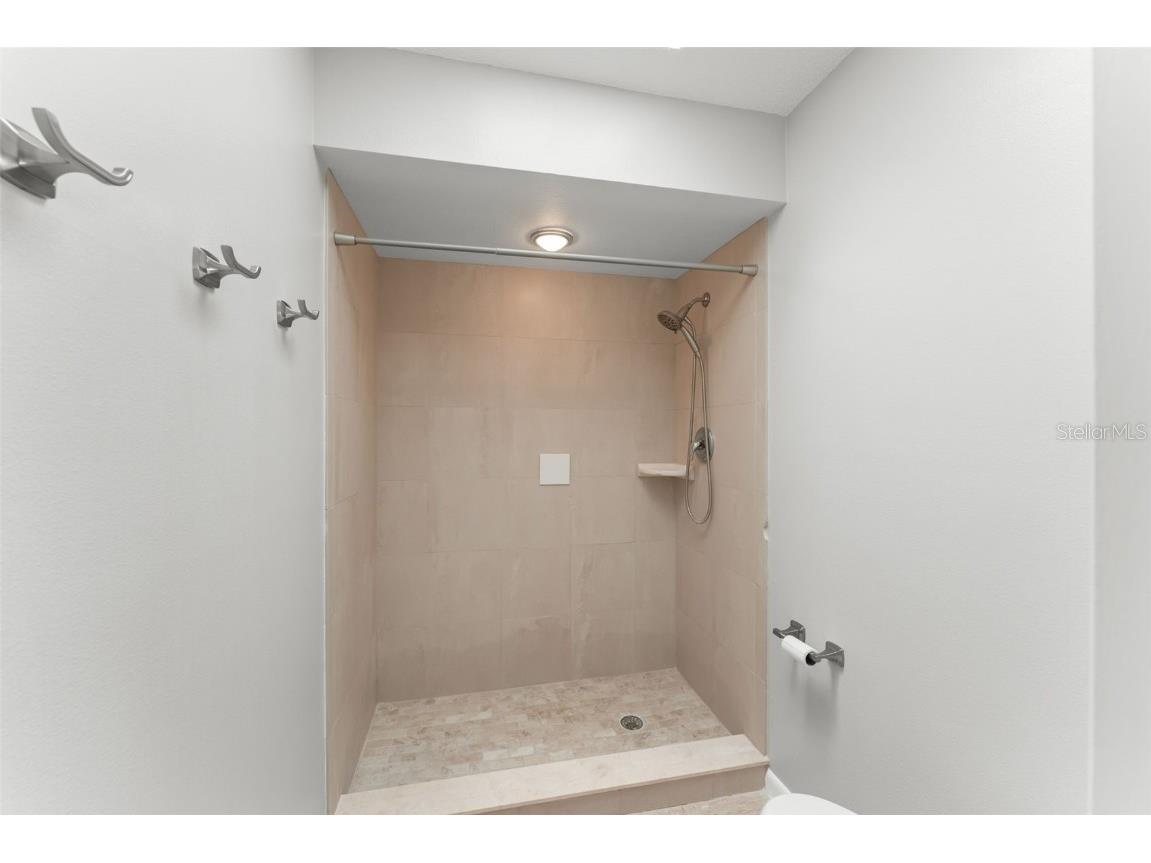 4615 Saxon Drive New Smyrna Beach FL 32169 O6357507 image22