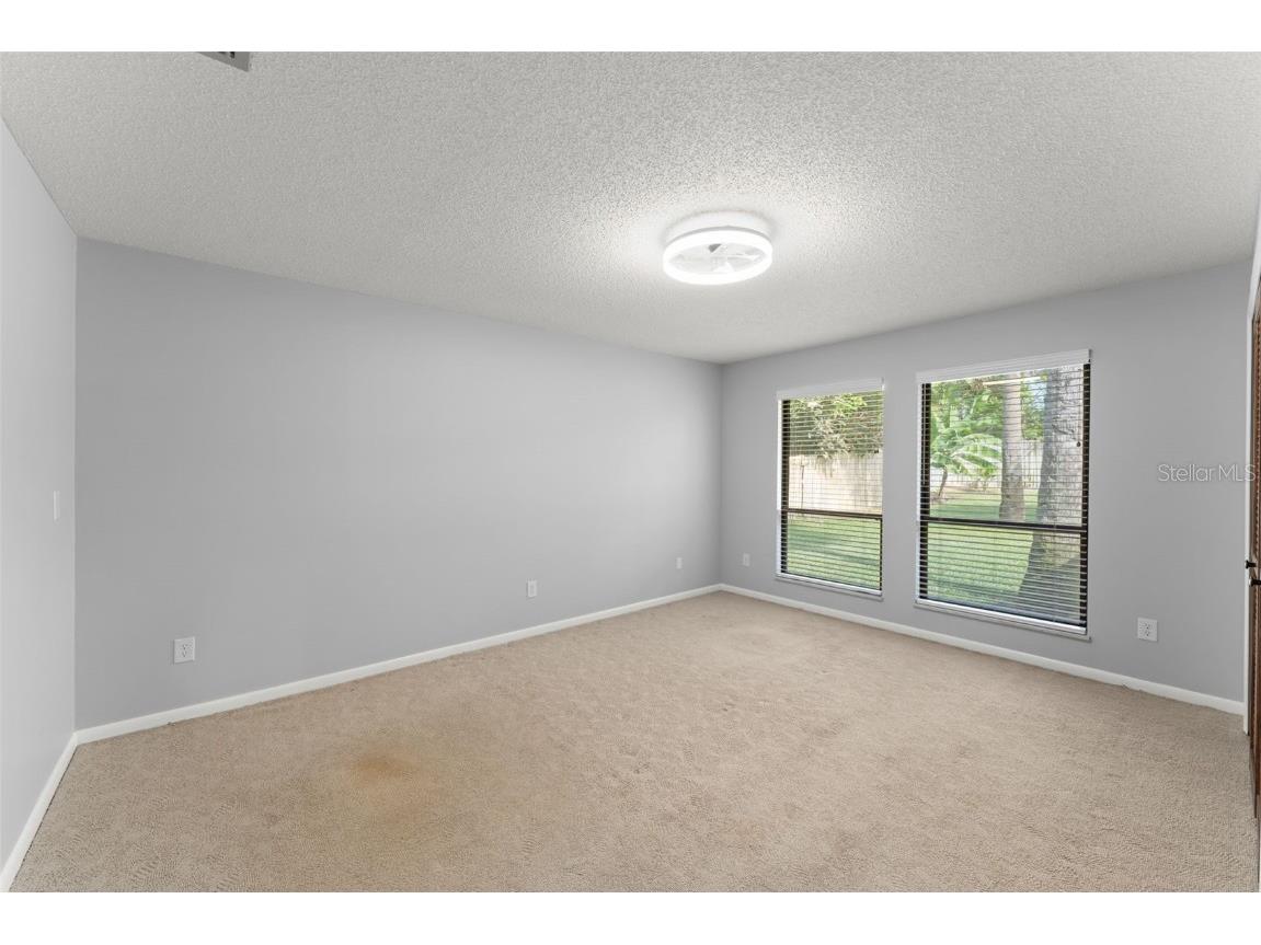 4615 Saxon Drive New Smyrna Beach FL 32169 O6357507 image23