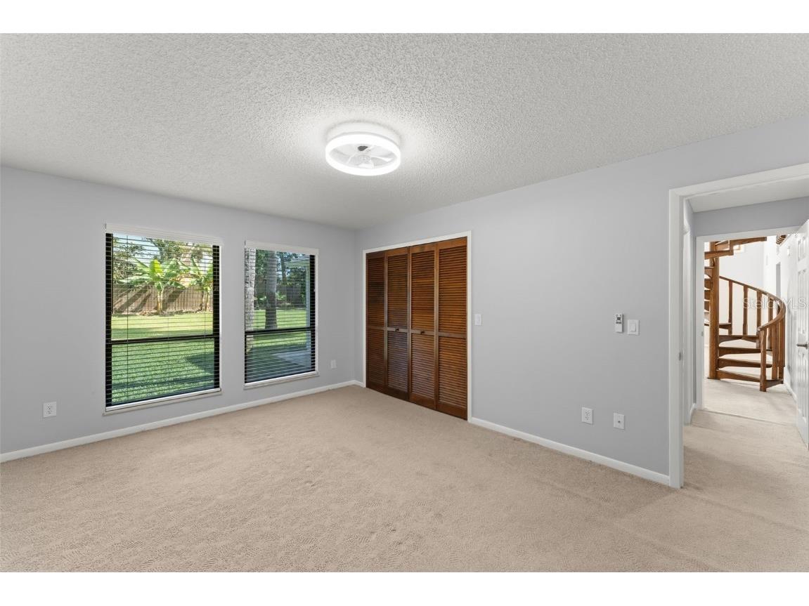 4615 Saxon Drive New Smyrna Beach FL 32169 O6357507 image24