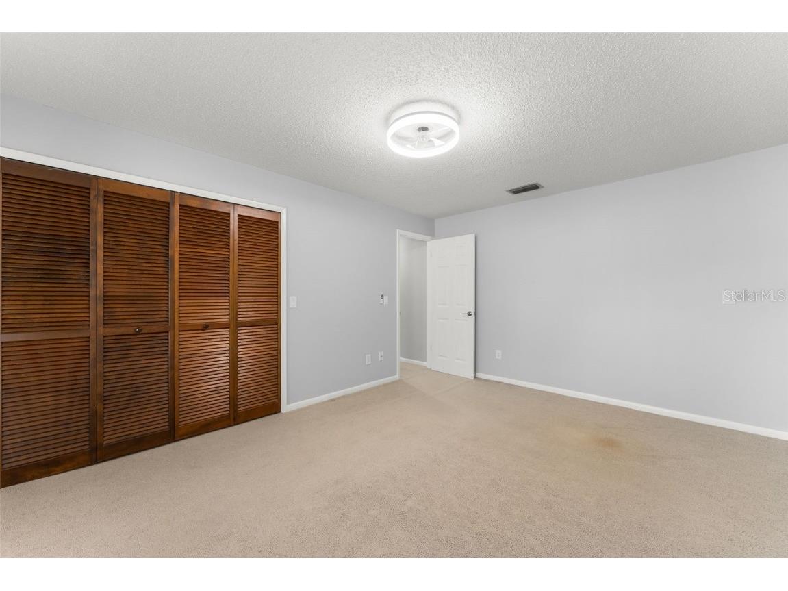 4615 Saxon Drive New Smyrna Beach FL 32169 O6357507 image25