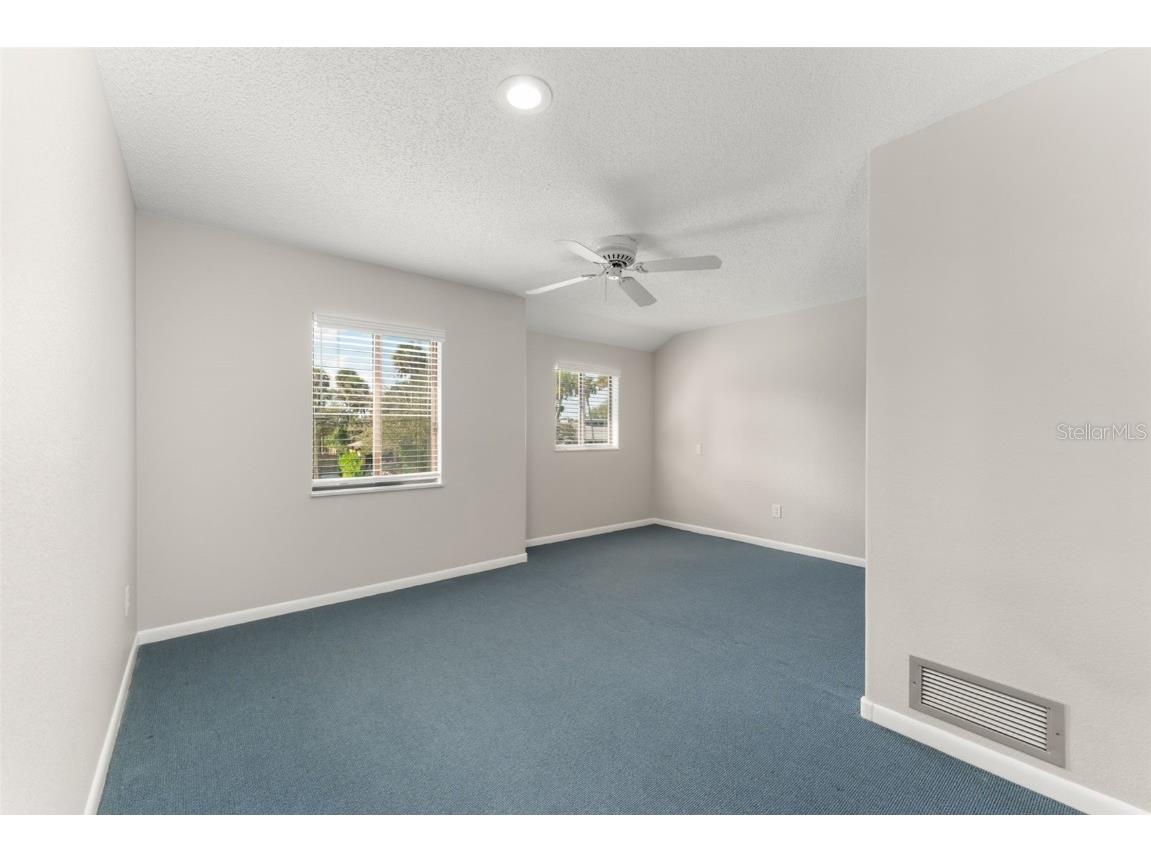 4615 Saxon Drive New Smyrna Beach FL 32169 O6357507 image26