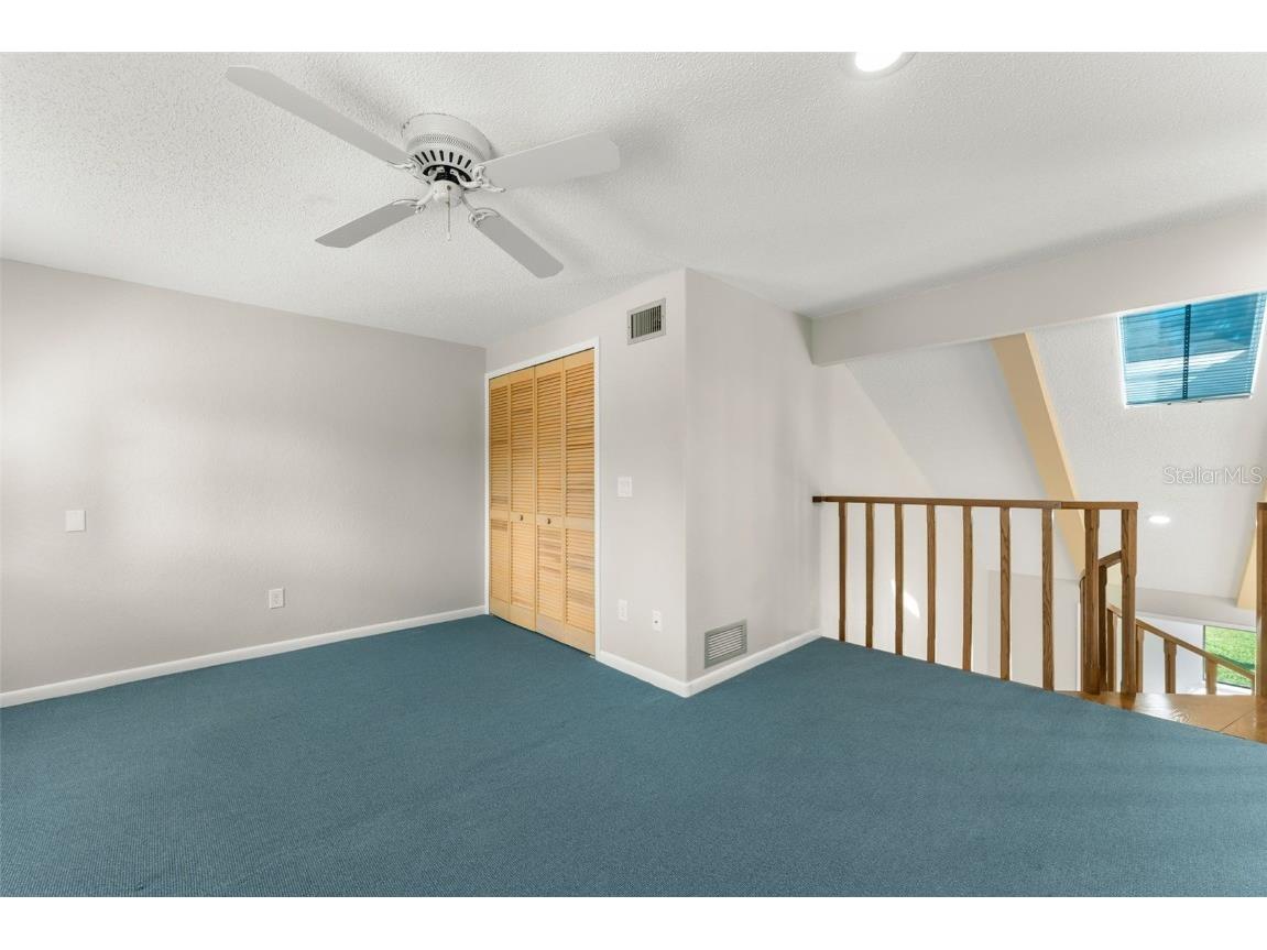 4615 Saxon Drive New Smyrna Beach FL 32169 O6357507 image27