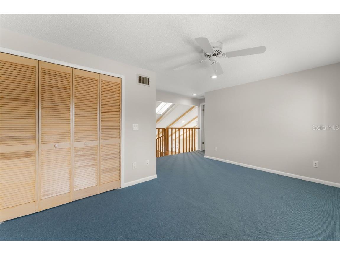 4615 Saxon Drive New Smyrna Beach FL 32169 O6357507 image28