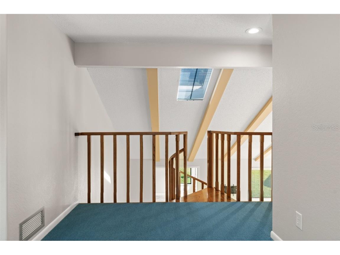 4615 Saxon Drive New Smyrna Beach FL 32169 O6357507 image29