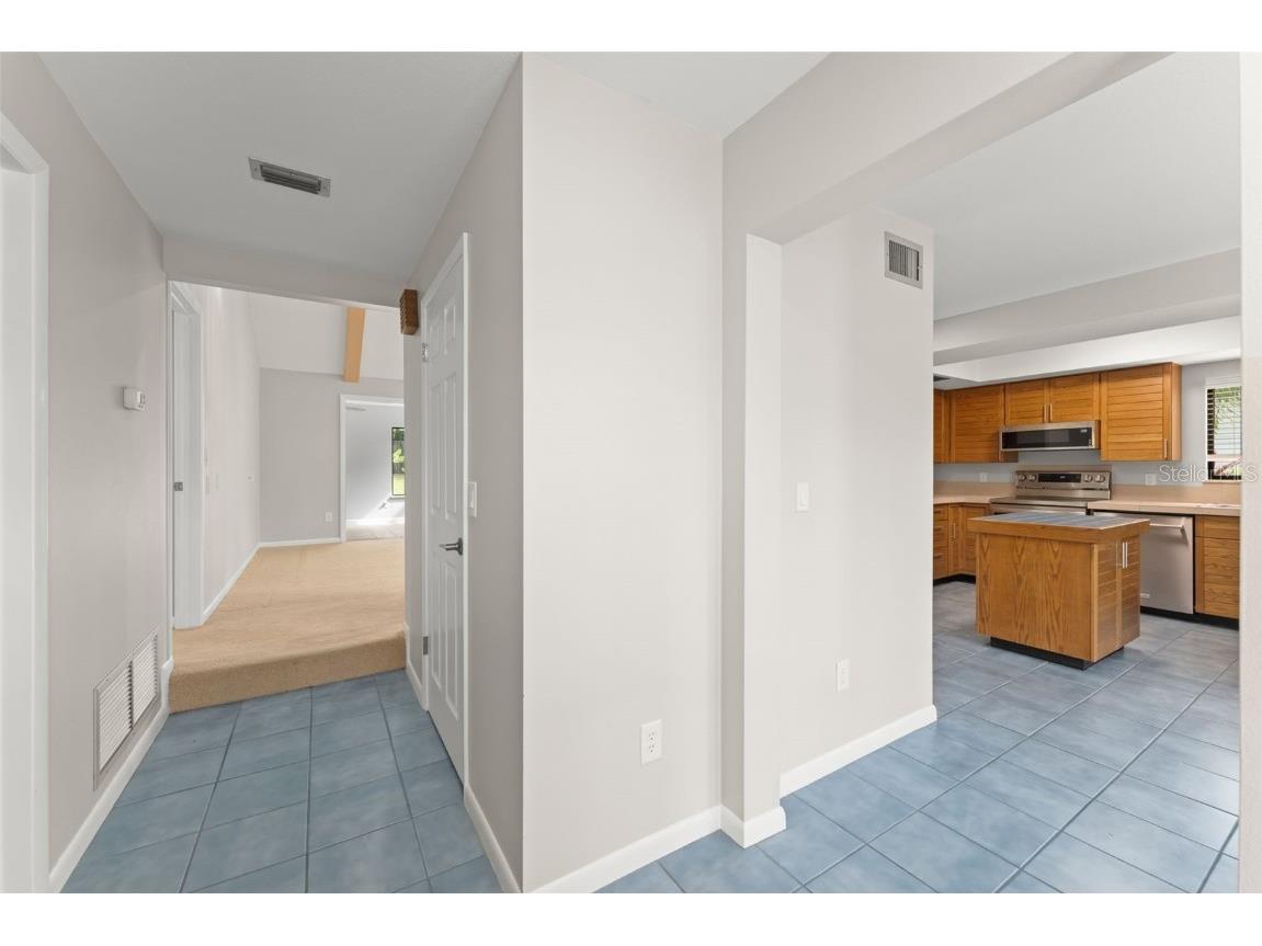 4615 Saxon Drive New Smyrna Beach FL 32169 O6357507 image3