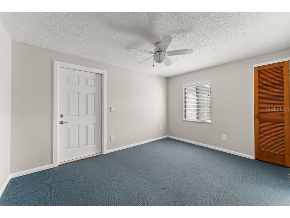 4615 Saxon Drive New Smyrna Beach FL 32169 O6357507 image30