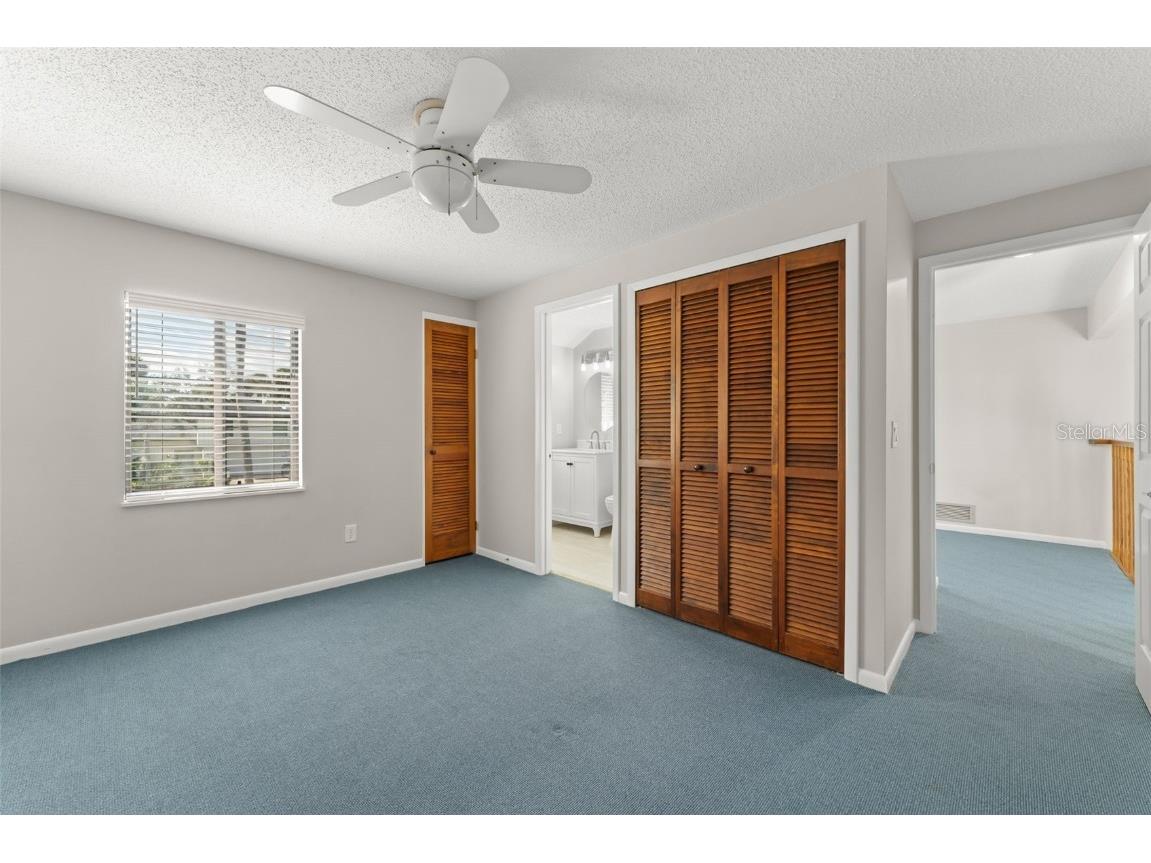 4615 Saxon Drive New Smyrna Beach FL 32169 O6357507 image31