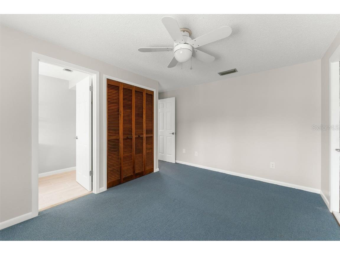 4615 Saxon Drive New Smyrna Beach FL 32169 O6357507 image32