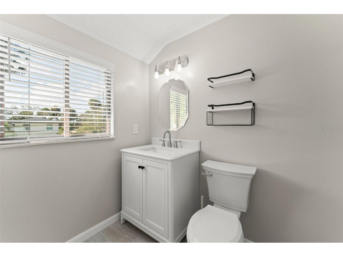 4615 Saxon Drive New Smyrna Beach FL 32169 O6357507 image33