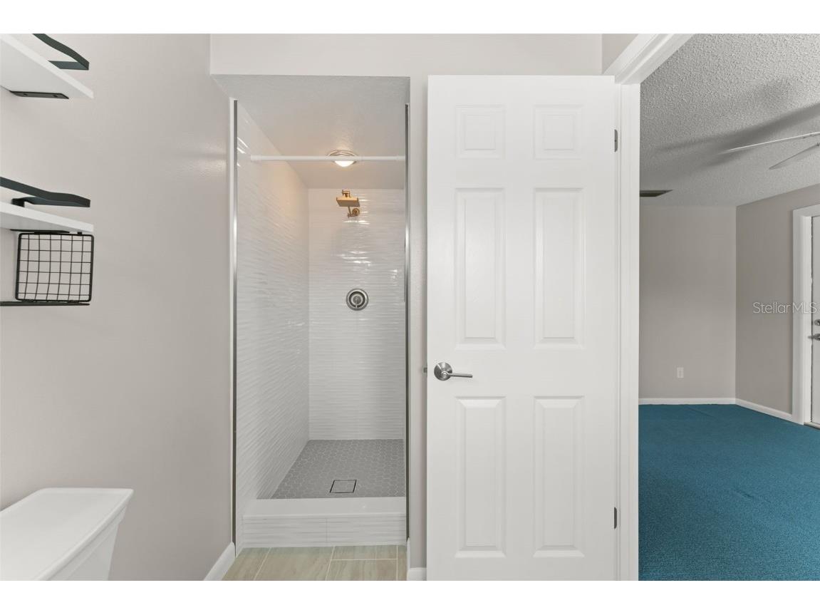 4615 Saxon Drive New Smyrna Beach FL 32169 O6357507 image34