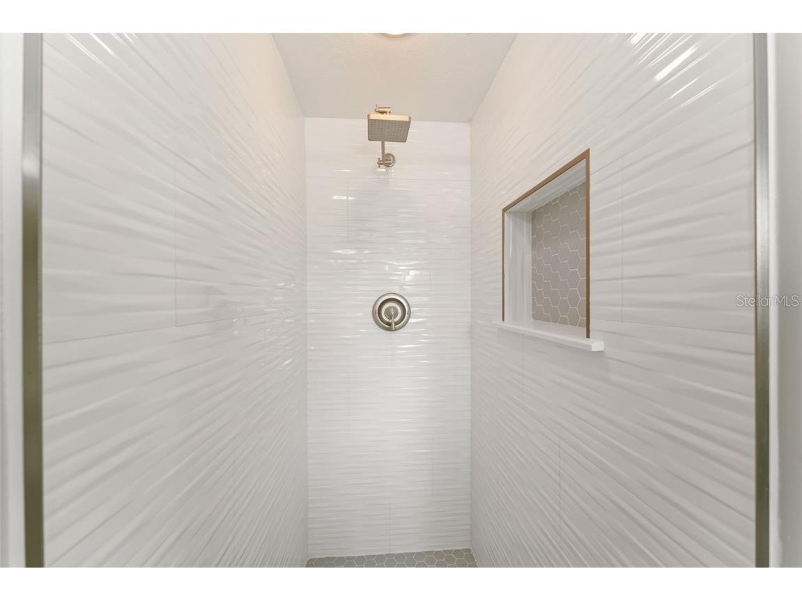 4615 Saxon Drive New Smyrna Beach FL 32169 O6357507 image35