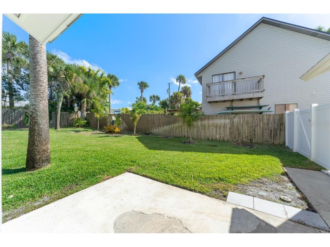 4615 Saxon Drive New Smyrna Beach FL 32169 O6357507 image36